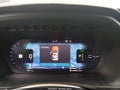 2024 Volvo XC90 Recharge — photo 7 of 20 | VIN YV4H60CF0R1208546