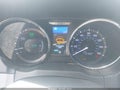 2014 Hyundai Sonata Hybrid — photo 7 of 11 | VIN KMHEC4A45EA112117
