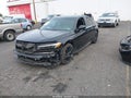 2026 Honda Civic — photo 2 of 17 | VIN 19XFL2H88TE002212