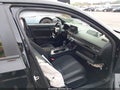 2026 Honda Civic — photo 5 of 17 | VIN 19XFL2H88TE002212