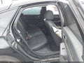 2026 Honda Civic — photo 8 of 17 | VIN 19XFL2H88TE002212