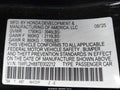 2026 Honda Civic — photo 9 of 17 | VIN 19XFL2H88TE002212