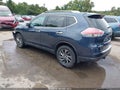 2016 Nissan Rogue — photo 3 of 18 | VIN 5N1AT2MV2GC793321