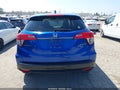 2022 Honda HR-V — photo 16 of 16 | VIN 3CZRU5H16NM709469