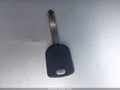 2022 Honda HR-V — photo 11 of 16 | VIN 3CZRU5H16NM709469