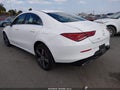 2020 Mercedes-Benz CLA-Class — photo 3 of 16 | VIN WDD5J4GB7LN034354