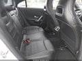 2020 Mercedes-Benz CLA-Class — photo 8 of 16 | VIN WDD5J4GB7LN034354