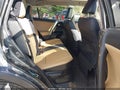 2018 Toyota RAV4 Hybrid — photo 8 of 16 | VIN JTMDJREV4JD189155