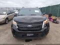 2014 Ford Explorer — photo 12 of 16 | VIN 1FM5K8F86EGB67985