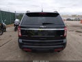 2014 Ford Explorer — photo 16 of 16 | VIN 1FM5K8F86EGB67985