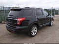 2014 Ford Explorer — photo 4 of 16 | VIN 1FM5K8F86EGB67985