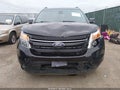 2014 Ford Explorer — photo 6 of 16 | VIN 1FM5K8F86EGB67985