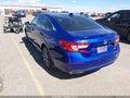 2018 Honda Accord — photo 3 of 16 | VIN 1HGCV1F35JA014933