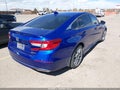 2018 Honda Accord — photo 4 of 16 | VIN 1HGCV1F35JA014933