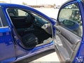 2018 Honda Accord — photo 5 of 16 | VIN 1HGCV1F35JA014933