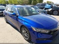 2018 Honda Accord — photo 6 of 16 | VIN 1HGCV1F35JA014933