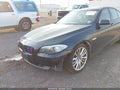 2011 BMW 5 Series — photo 13 of 13 | VIN WBAFR9C58BC270300