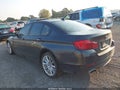 2011 BMW 5 Series — photo 3 of 13 | VIN WBAFR9C58BC270300