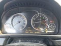 2011 BMW 5 Series — photo 7 of 13 | VIN WBAFR9C58BC270300