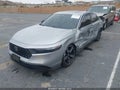 2024 Honda Accord — photo 2 of 16 | VIN 1HGCY2F56RA073211