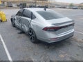 2024 Honda Accord — photo 3 of 16 | VIN 1HGCY2F56RA073211