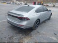 2024 Honda Accord — photo 4 of 16 | VIN 1HGCY2F56RA073211