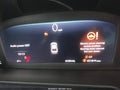 2024 Honda Accord — photo 7 of 16 | VIN 1HGCY2F56RA073211