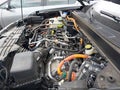 2024 Ford Maverick — photo 10 of 15 | VIN 3FTTW8H39RRA68674