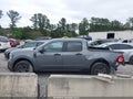 2024 Ford Maverick — photo 13 of 15 | VIN 3FTTW8H39RRA68674