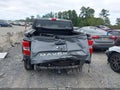2024 Ford Maverick — photo 15 of 15 | VIN 3FTTW8H39RRA68674
