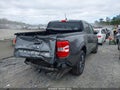 2024 Ford Maverick — photo 4 of 15 | VIN 3FTTW8H39RRA68674