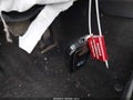2024 Toyota Camry Hybrid — photo 11 of 17 | VIN 4T1T31AKXRU068821
