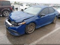 2024 Toyota Camry Hybrid — photo 2 of 17 | VIN 4T1T31AKXRU068821