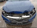 2024 Toyota Camry Hybrid — photo 6 of 17 | VIN 4T1T31AKXRU068821