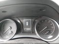 2024 Toyota Camry Hybrid — photo 7 of 17 | VIN 4T1T31AKXRU068821