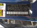 2024 Toyota Camry Hybrid — photo 9 of 17 | VIN 4T1T31AKXRU068821