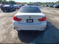 2015 BMW M4 — photo 17 of 17 | VIN WBS3R9C57FK329332