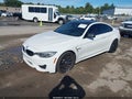 2015 BMW M4 — photo 2 of 17 | VIN WBS3R9C57FK329332