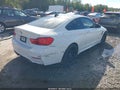 2015 BMW M4 — photo 4 of 17 | VIN WBS3R9C57FK329332
