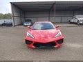 2020 Chevrolet Corvette Stingray — photo 12 of 16 | VIN 1G1Y72D41L5119232
