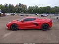 2020 Chevrolet Corvette Stingray — photo 14 of 16 | VIN 1G1Y72D41L5119232