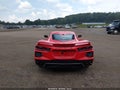 2020 Chevrolet Corvette Stingray — photo 16 of 16 | VIN 1G1Y72D41L5119232