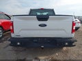 2020 Ford F-150 — photo 16 of 16 | VIN 1FTFX1E59LKD31541