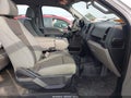 2020 Ford F-150 — photo 5 of 16 | VIN 1FTFX1E59LKD31541