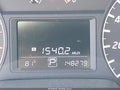 2017 Nissan Sentra — photo 15 of 16 | VIN 3N1AB7AP5HY224002