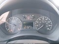 2017 Nissan Sentra — photo 7 of 16 | VIN 3N1AB7AP5HY224002