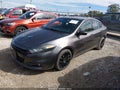 2016 Dodge Dart — photo 2 of 16 | VIN 1C3CDFBB7GD592507