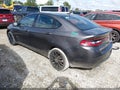 2016 Dodge Dart — photo 3 of 16 | VIN 1C3CDFBB7GD592507