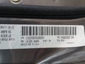 2016 Dodge Dart — photo 9 of 16 | VIN 1C3CDFBB7GD592507