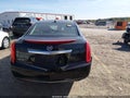 2013 Cadillac XTS — photo 15 of 15 | VIN 2G61P5S30D9101042